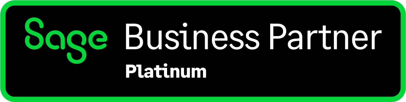 Label Platinium Business Partner