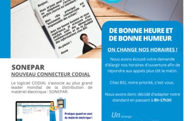 NEWSLETTER N°10