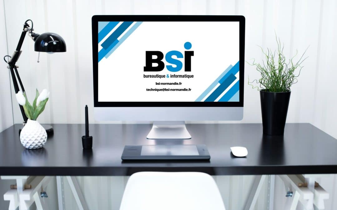 BSI, Qui sommes-nous ?